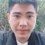 Anh Nhật Phạm