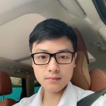 Anh Định