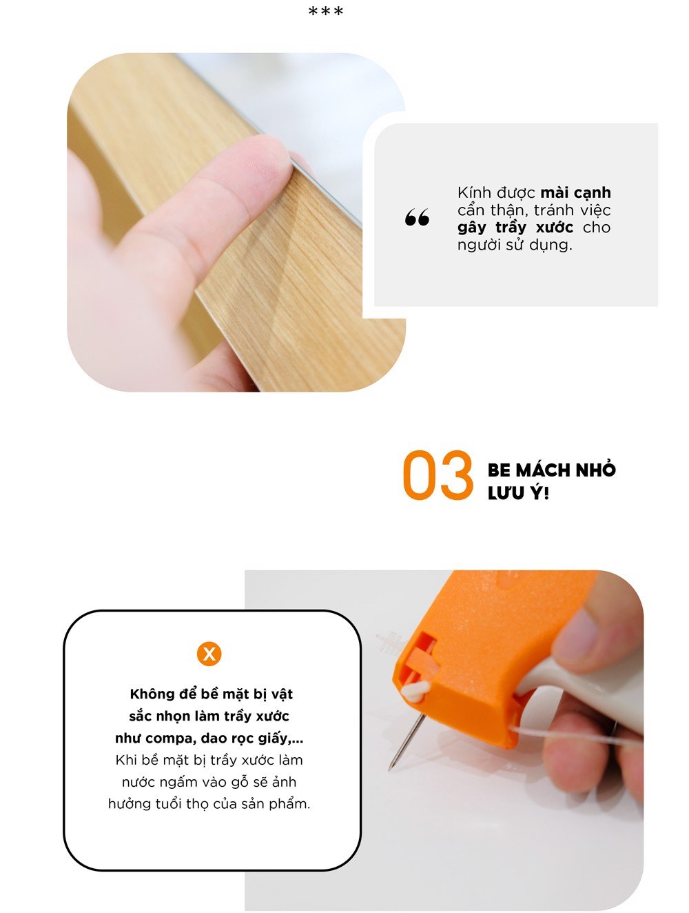 bàn trang điểm aimee dressingtable