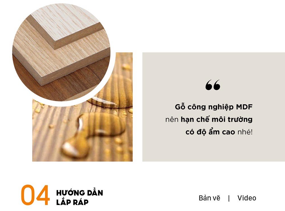 bàn trang điểm aimee dressingtable