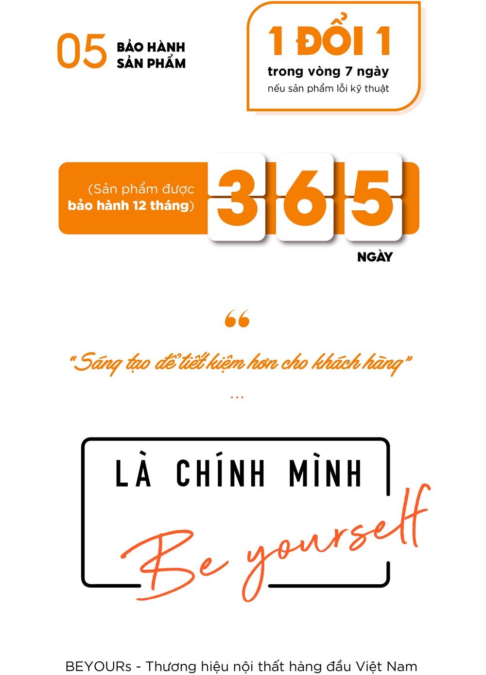 bàn trang điểm aimee dressingtable