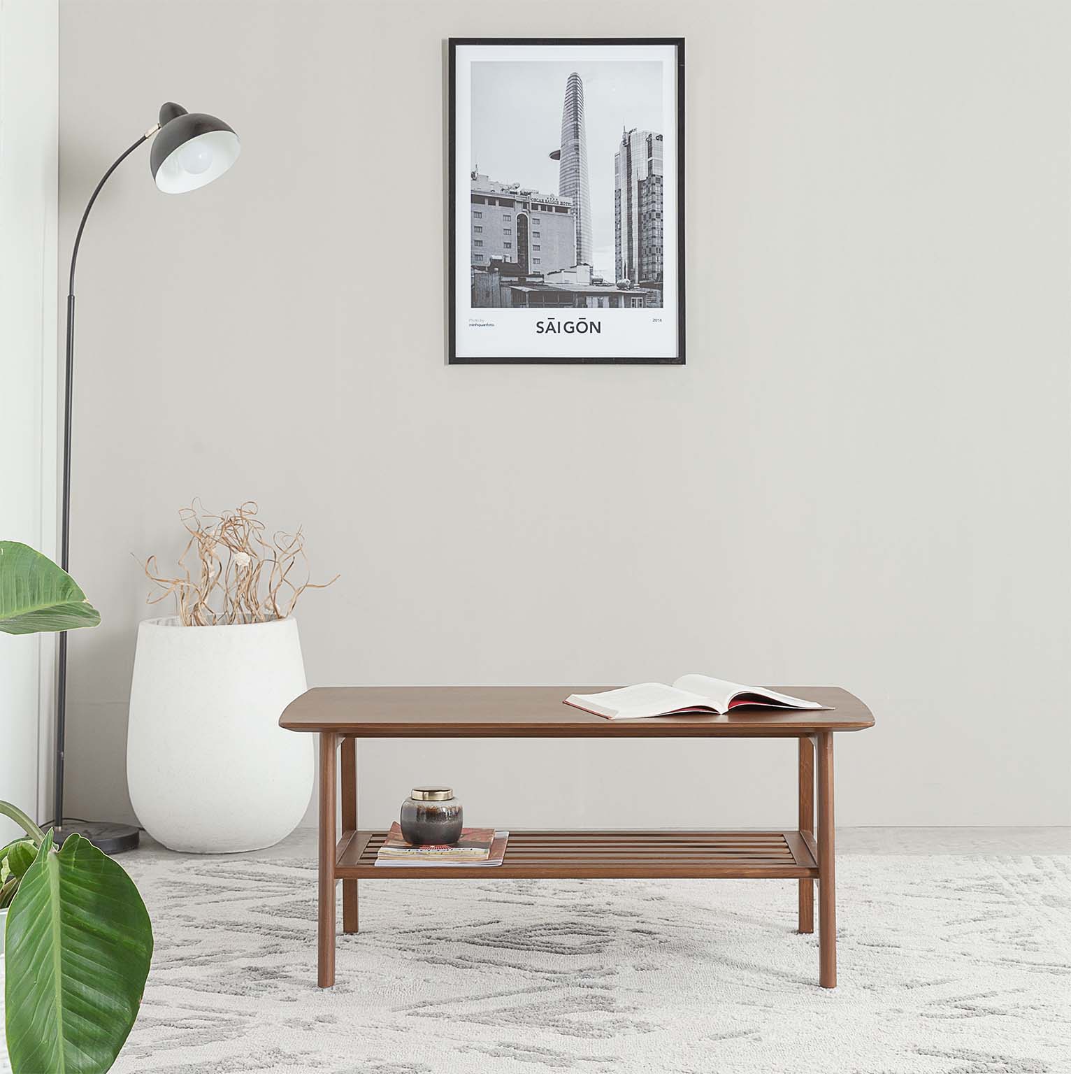 Bàn Sofa – Bàn Cafe – Bàn Trà Gỗ MOHO OSLO 901_634955577fdb1.jpeg