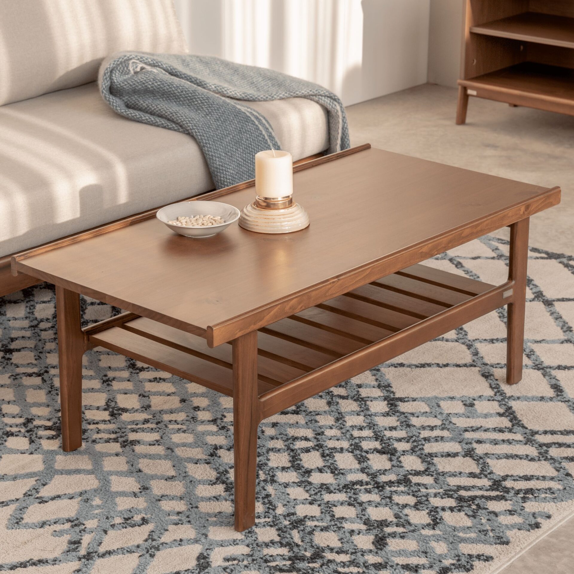 Bàn Sofa – Bàn Cafe – Bàn Trà Gỗ Thông MOHO VLINE 501_63495548da2f2.jpeg