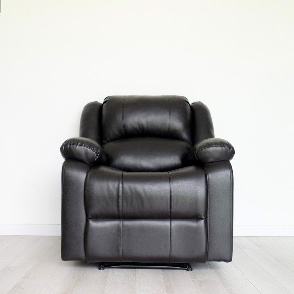 DULCET SOFA BLACK_6349597925ab8.jpeg