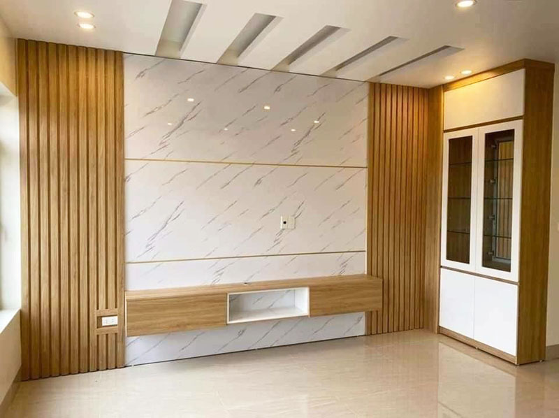 Kệ tivi liền vách tường nan giả đá DC03_6349565a0a5d4.jpeg