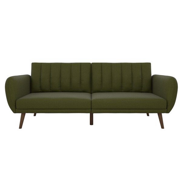 LANTANA SOFA DARK GREEN_6349599f59c80.jpeg