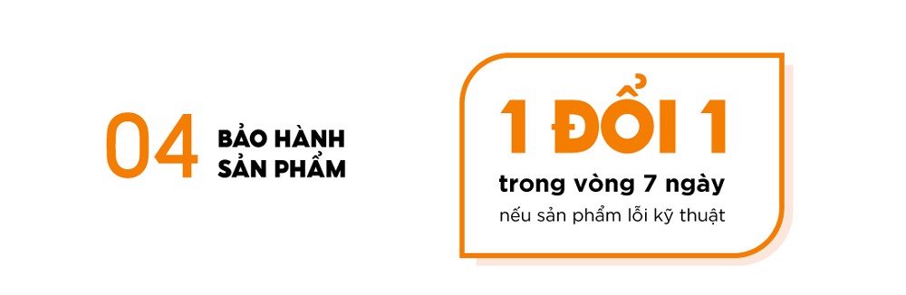 bàn làm việc neuly table