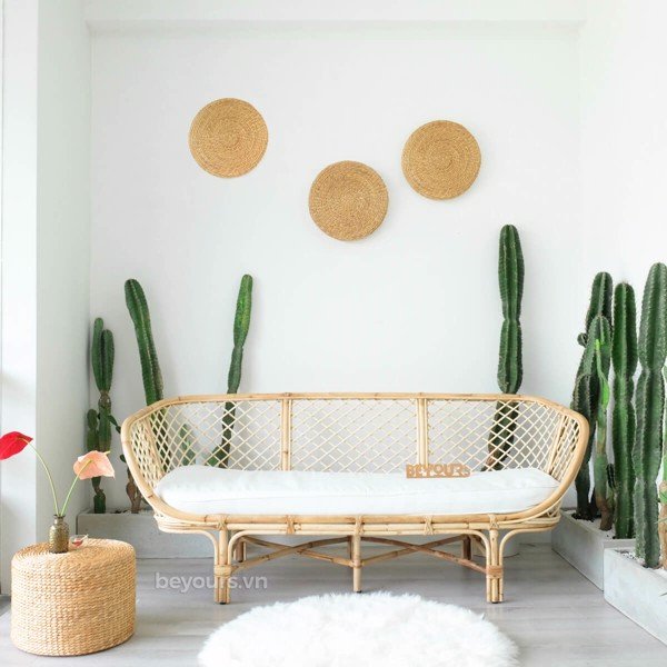 SOFA MÂY LƯỚI_6349596ac7f3a.jpeg