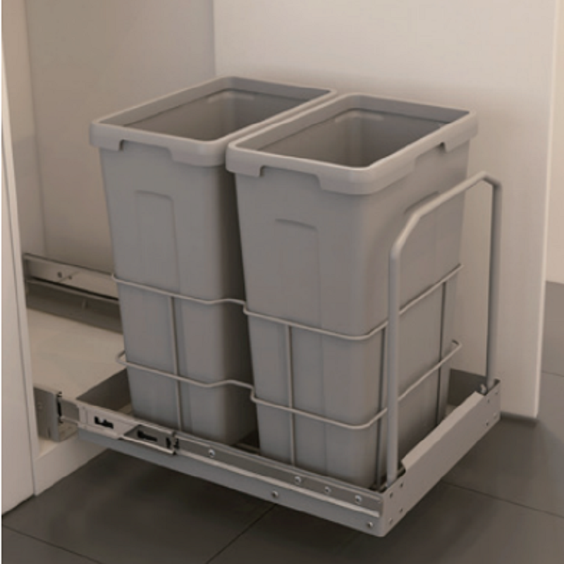 Thùng rác thông minh âm tủ Imundex 7805802_6349537b5ce58.png